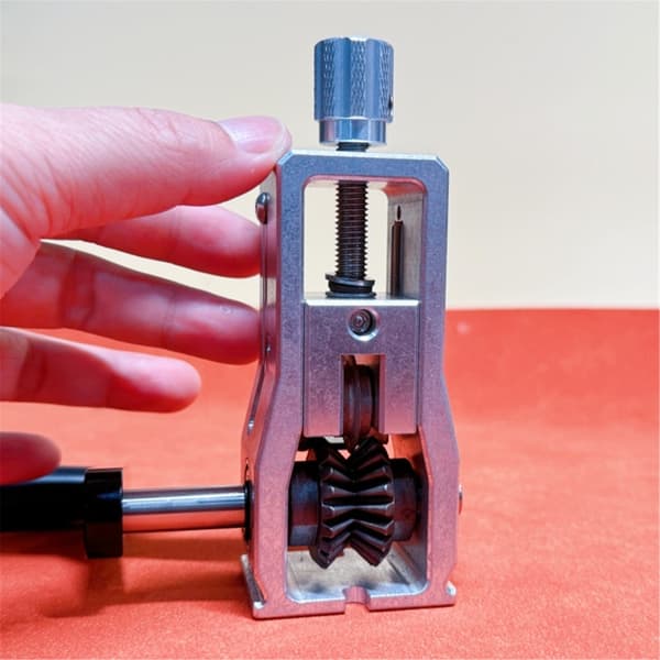 Manual Wire Stripping Tool, Wire Stripper, Easy to Use for Efficient Wire Removal-FA-