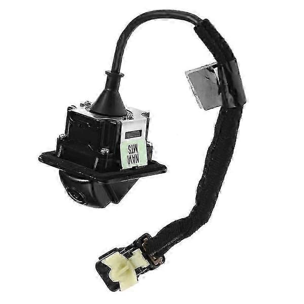 Kompatibelt bakkamera til Hyundai I30 Elantra 95760-A6100 2025 Model-FA-