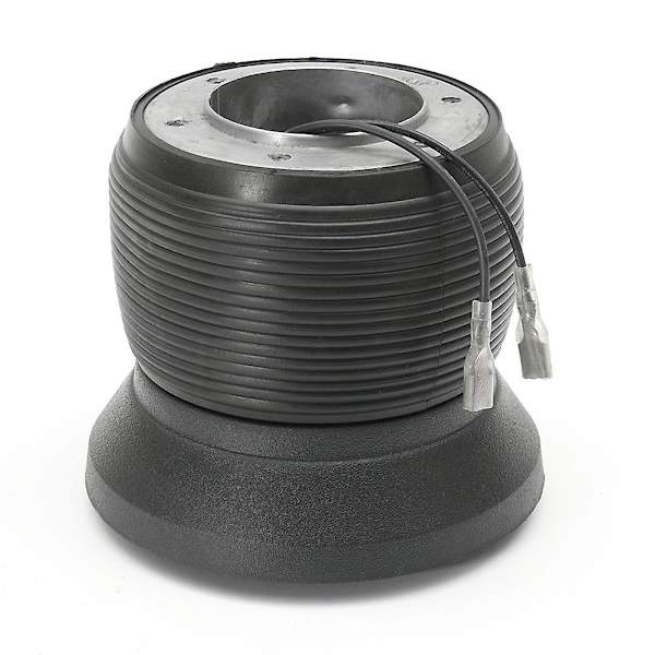 Ratinav-sovitin autoon, sopii Benz W123 W124 W126 190e