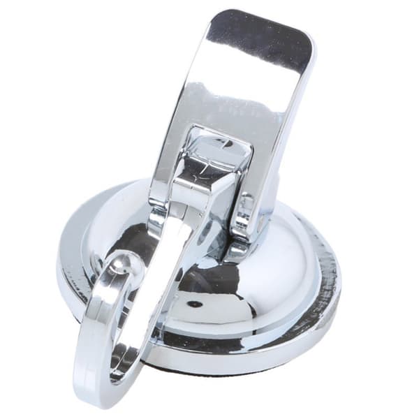 2 kpl koukkuja imukupilla -FA7-