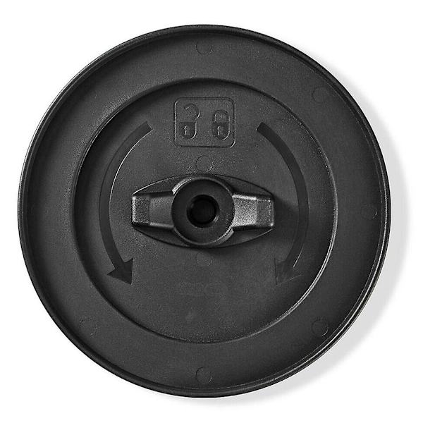 Pölynimurin suodatin, Vaihtotarvikkeet Wd4 Wd5 Wd4.200, Wd4.290, Wd5.200m