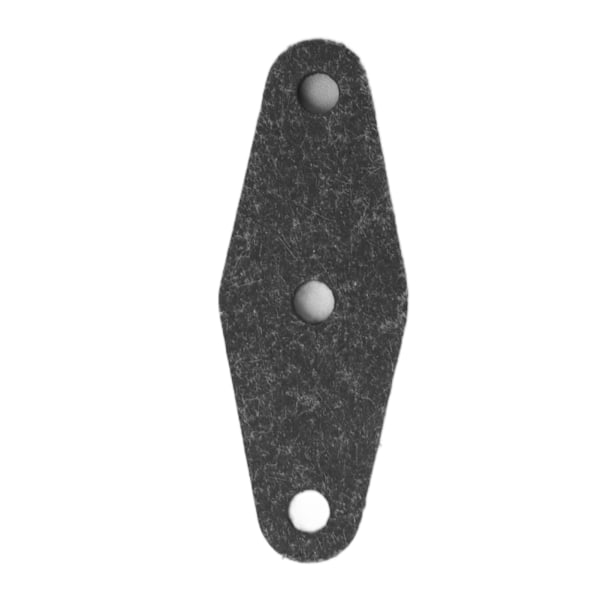 Påhængsmotor Brændstofpumpe 397839 391638 395091 397274 Erstatning for Johnson Evinrude 6HK 8HK 9.9HK 15HK 1981‑1992-XM4-