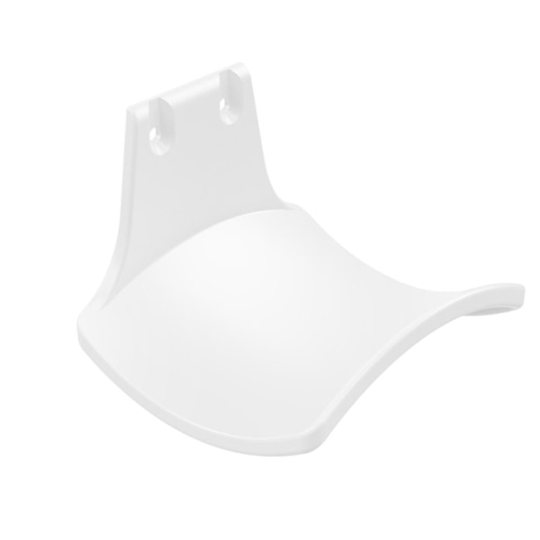 Veggmontert hodetelefonstativ Universal headset holder A5