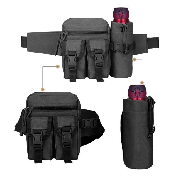 2-pack mikrofiberhårhanddukar, snabbföning av huvudbonader