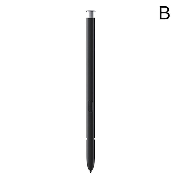 Stylus Pen til Samsung s23 ultra·