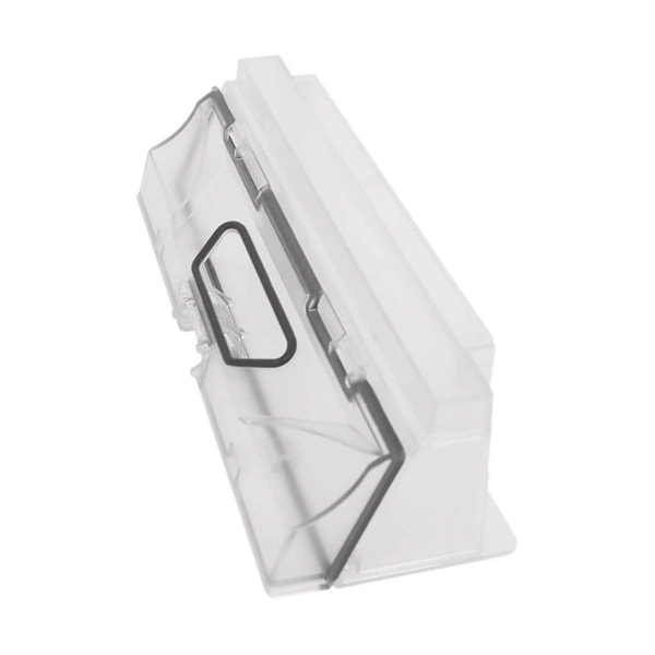Støvsuger Hepa Filter Kit til S5 Max S6 Max S6 Maxv S6 Pure T7 T7 Pro Robotstøvsuger Støvbeholder