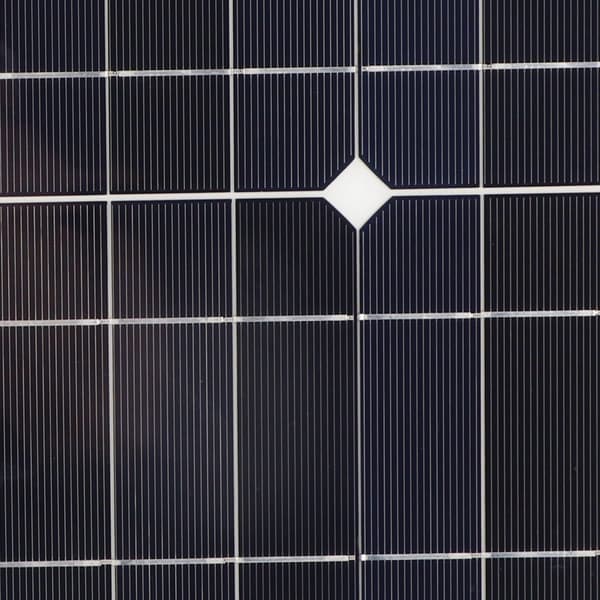 Solpanel, vandtæt batterioplader, XT60 DC-opladerkort KLB
