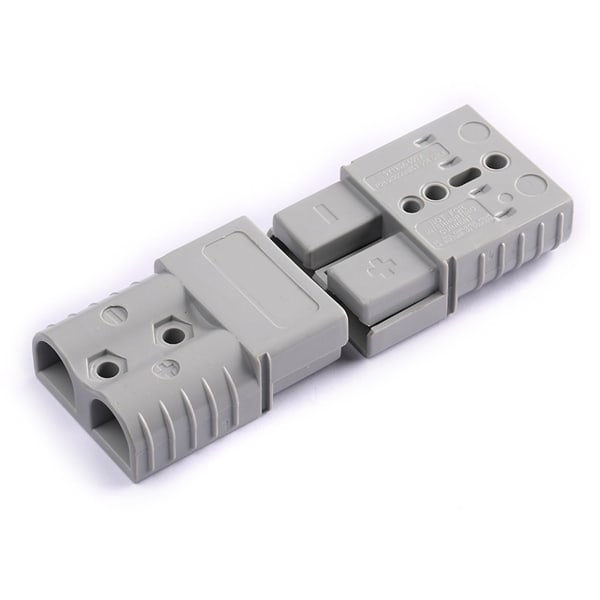 Kupariliitin Teho 120a 600v Suurivirtalitin autoon