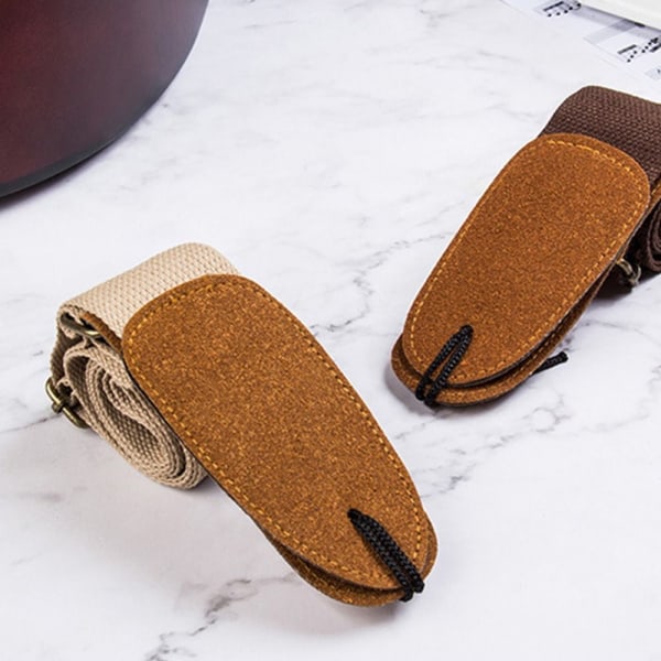 Kitaran hihna Puuvilla Kitaran hihna KHAKI Khaki