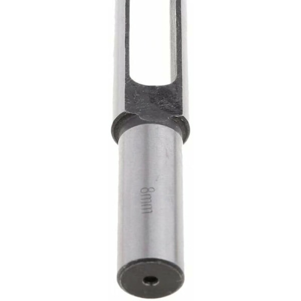 Propfræser, propbits, propbor 1/2'' - 8mm