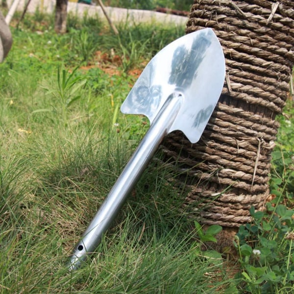 Bärbar pulverdispenser för mjölkpulver, lufttät minimelk och snacks