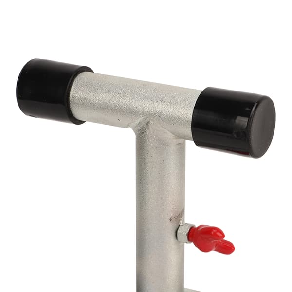 Blower Removal Installation Tool 9997284 Robust Disassembly Tool For S60 S80 V60 V70 XC60 XC70-FA-