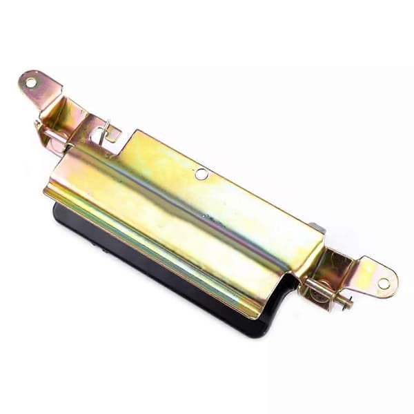 Tailgate Rear Door Handle, Compatible with Toyota Hiace 1989-2004 - Perfect-FA-