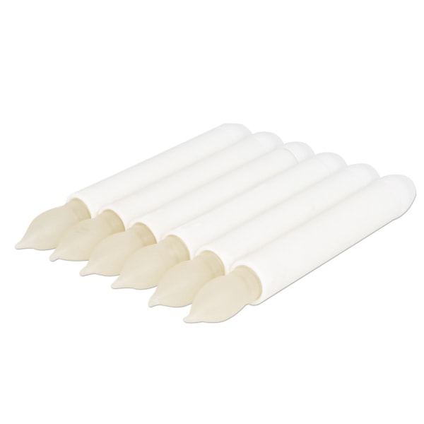 LED-spidslys, Harry Potter Flydende lys (1 sæt)