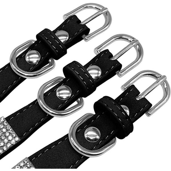 Hq8 erstatningshoder for Philips Norelco barbermaskiner, 3-pakning