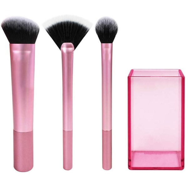 Nye Real Techniques makeup-værktøjer 1403 1403