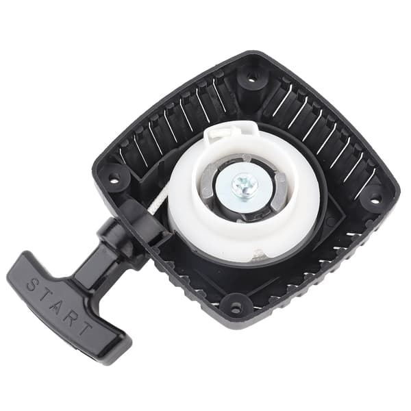 Dragstart Power Start for 23cc 26cc 29cc 30cc RC Bil Bensinmotor-XF26-