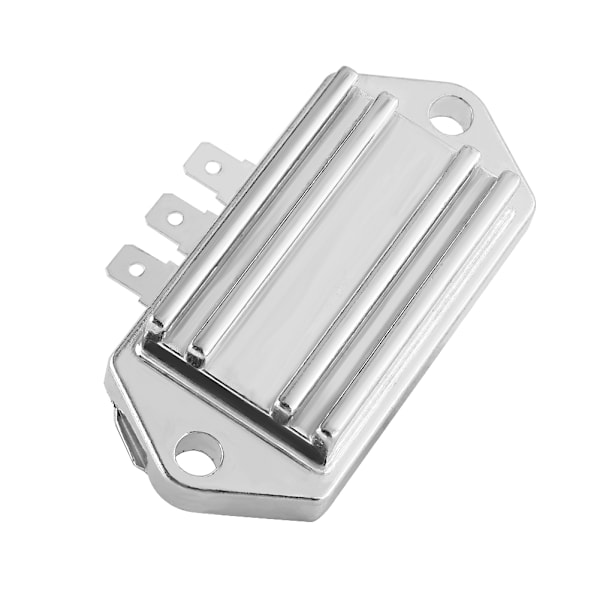 Automatisk spänningsregulator likriktare för Kohler 8-25 hk motor 41 403 10-S 41 403 09-S