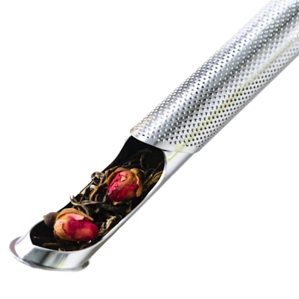 Lång Teinfuser tesil 4-pack