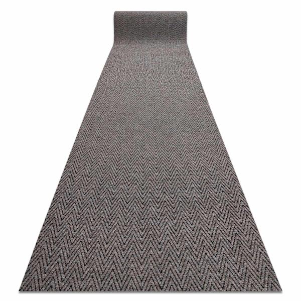 Eksklusiv d-sign Matta 1D1521 Beige Beige Beige 100x190