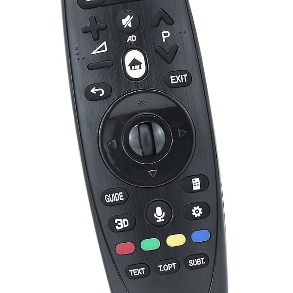 Fjärrkontroll An-mr600 för Lg Smart Led Tv Fjärrkontroll An-600g Am-hr600 /650a