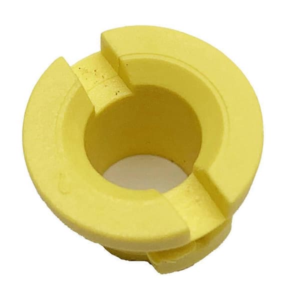O-ring för K2 K3 K4 K5 K6 K7 Slangmunstycke Reservdel-XA