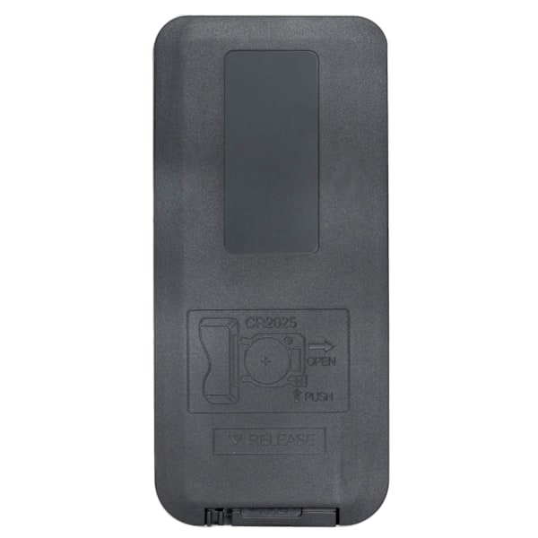Fjernkontroll for hjemmekinosoundbar Sb350 Sb 350 Sb250 Sb 250 Cinema Base Soundbase 2.2 Sound Bar [DB] Black