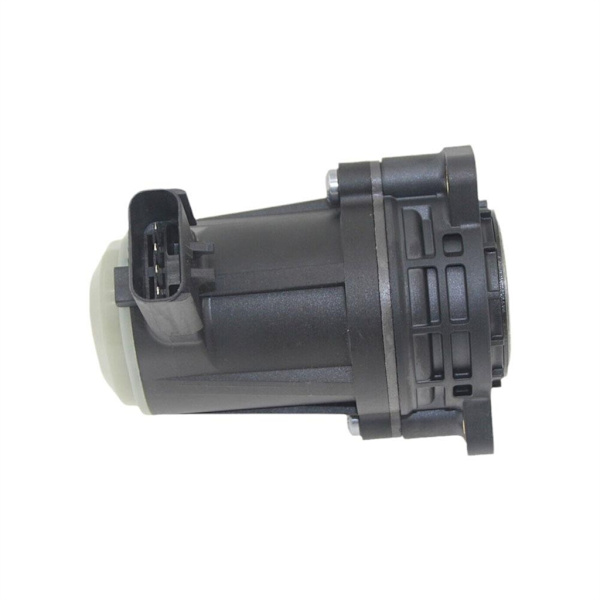 1621620888C 40C07812 40C07814 40C0741 Bil bak venstre højre parkeringsbremse motor kompatibel med Model S/X 2012-2021 - Perfekt