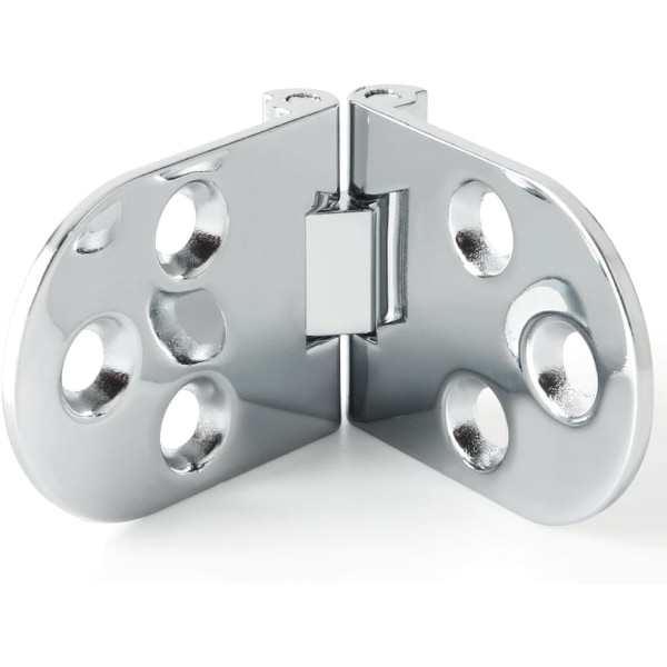 Folding Table Hinges Folding Connector Stainless Steel Furniture