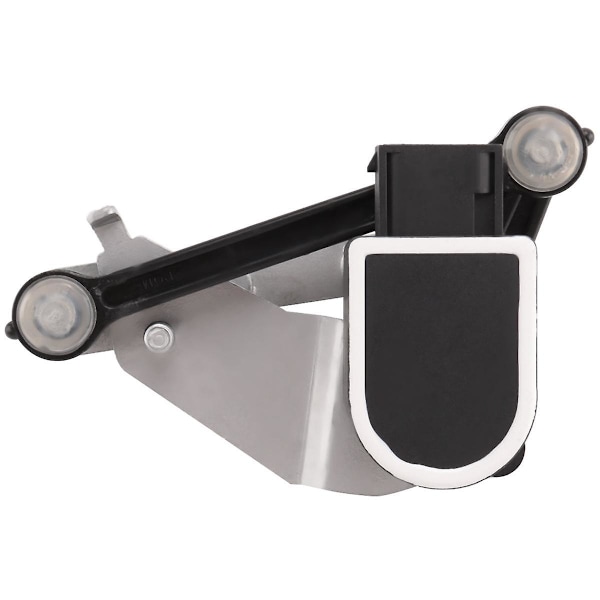 31288274 Højre bagkropshøjde niveau sensor 30782821 31300179 til Volvo S60 S60L V60 V70 S80 XC60 XC70 2008-2018