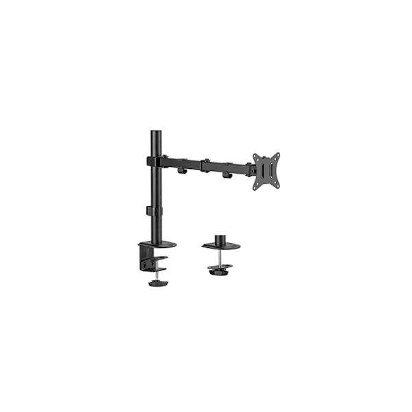 Gembird Skjermstativ for dataskjerm 17-32\"