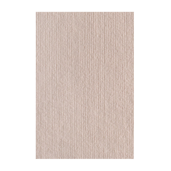 Kattklösmatta med självhäftande baksida Stabila möbler Skyddsmatta för kattungar Katt Khaki Khaki 60x100cm