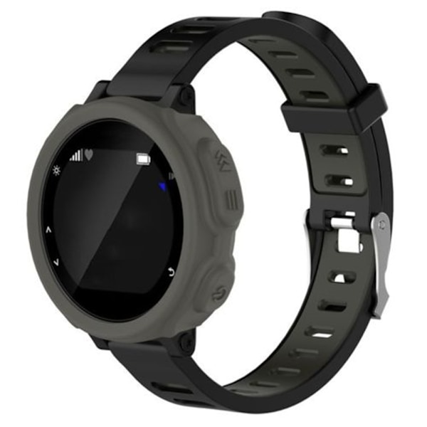 Kotelo Garmin Forerunner 235 735XT Black