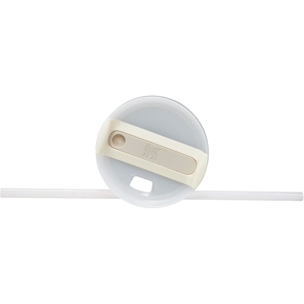 Biltermosmugg-XS1- Cream