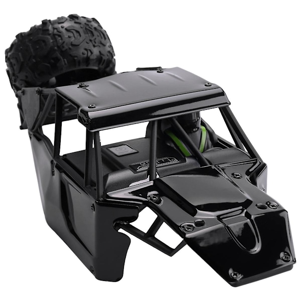 Rc-bilkaross for Pxtoys Enoze 9300 9301 9302 9303 1/18 Rc-bilreservedeler tilbehør,1