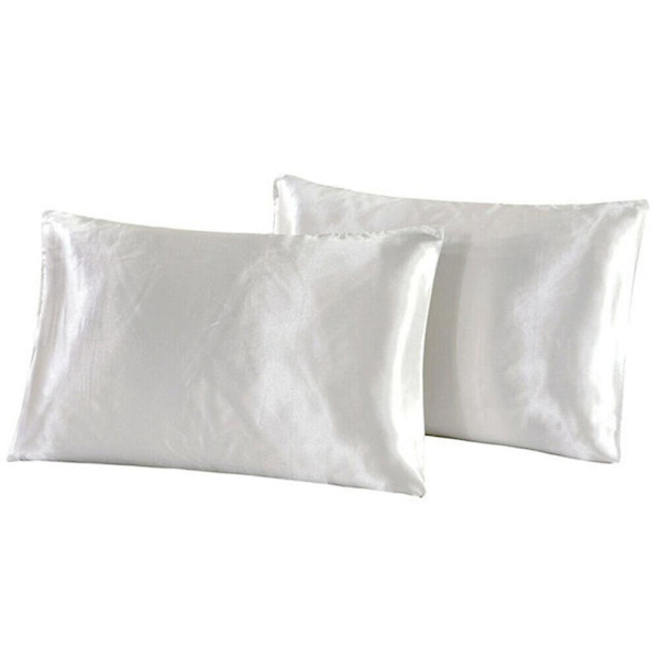 2-osainen satiinipäällinen