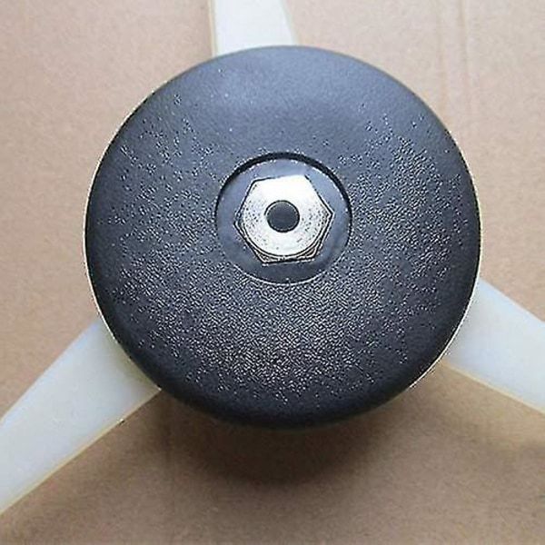 Slitstarkt for Stihl Polycut 6-3 Fs38 Fs40 Fs45 Fs46 Fs50 Legacy