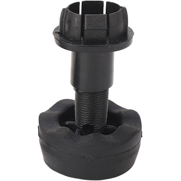 1 par motorhjelmsstop CV6Z16758A erstatning for Ford C-Max Edge Escape Focus