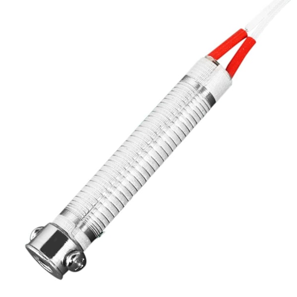 Lämpökärki Juotoskolvin ytimet 80W 80W 80W 80W