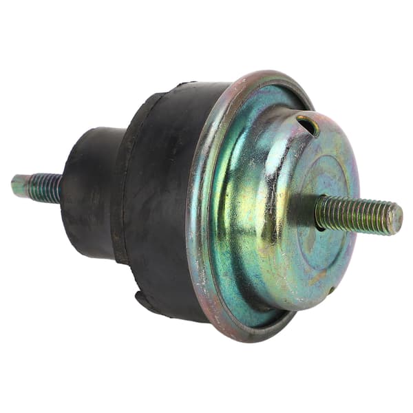 Upper Right Engine Mount 1844A9 Engine Damping Mount Holder Replacement for Peugeot 206 207 406 307-FA- 0.5