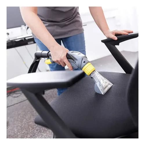 Karcher Puzzi 8/1 C 10/1 10/2 Adv 30/4 Dyse 4.130-FA-