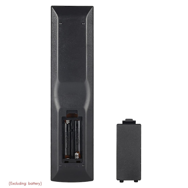 Pioneer-vahvistimien kaukosäädin Axd7622 Universal Vsx-521 Axd7660 Vsx-422-k [DB] Black