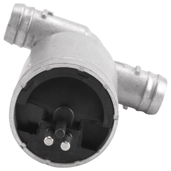 Tomgångsregulator för W124 W126 W201 W461 W463 190E A124 C124 S124 R107 0001412225 0280140510-XF7-