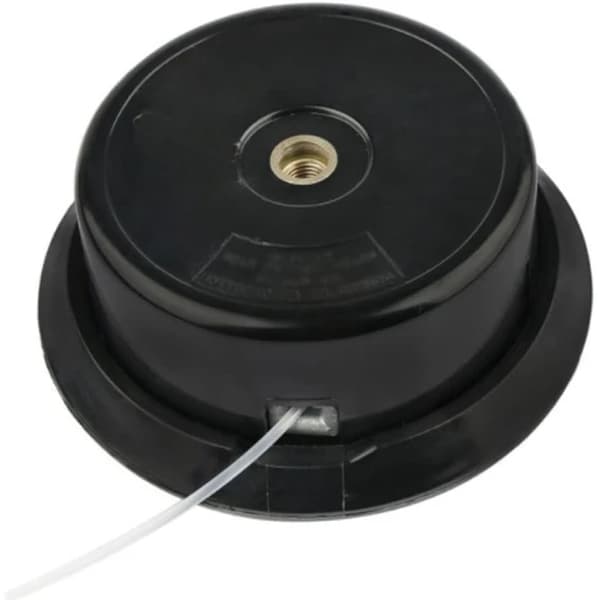 Universal til Honda UMK425E UMK431E UMK435E UMR425E buskrydder-FA-