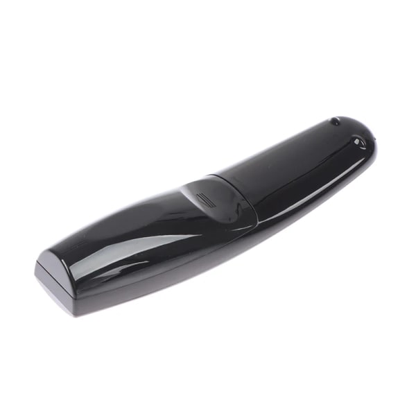 Fjernkontroll for LG TV Smart Magic AN-MR18BA