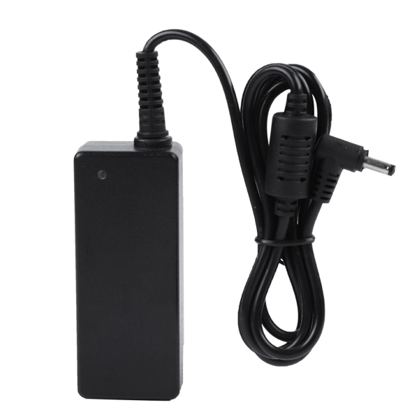 ASUS 45W 19V 2.37A 4.0*1.35mm Bärbar Dator Strömadapter 100-240V