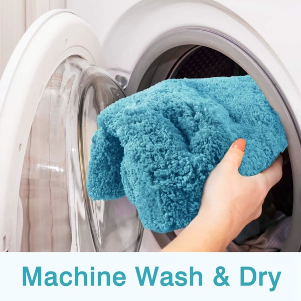 Toalettstolsskydd Multi-wash toalettstolsskydd