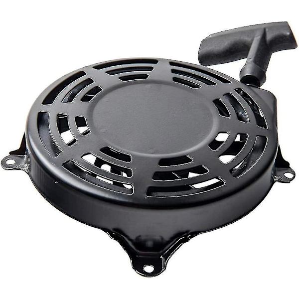 Briggs & Stratton 497680 Kabelstart - mxbc-FA-