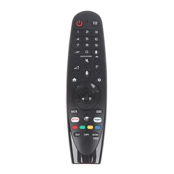 Fjernbetjening til LG TV Smart Magic AN-MR18BA