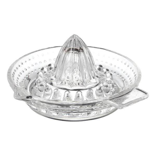 Ciana Transparent